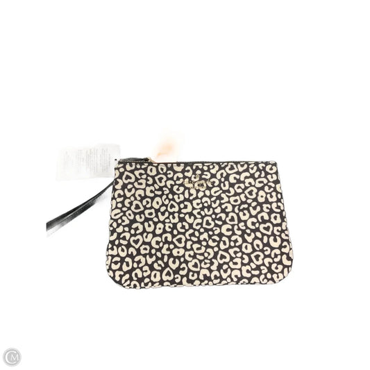 Wristlet Designer By Kate Spade, Size: Medium