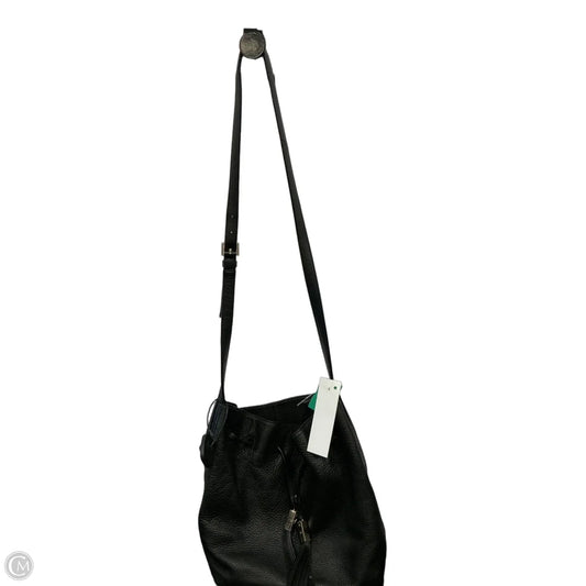 Handbag Designer By Kate Spade, Size: Large