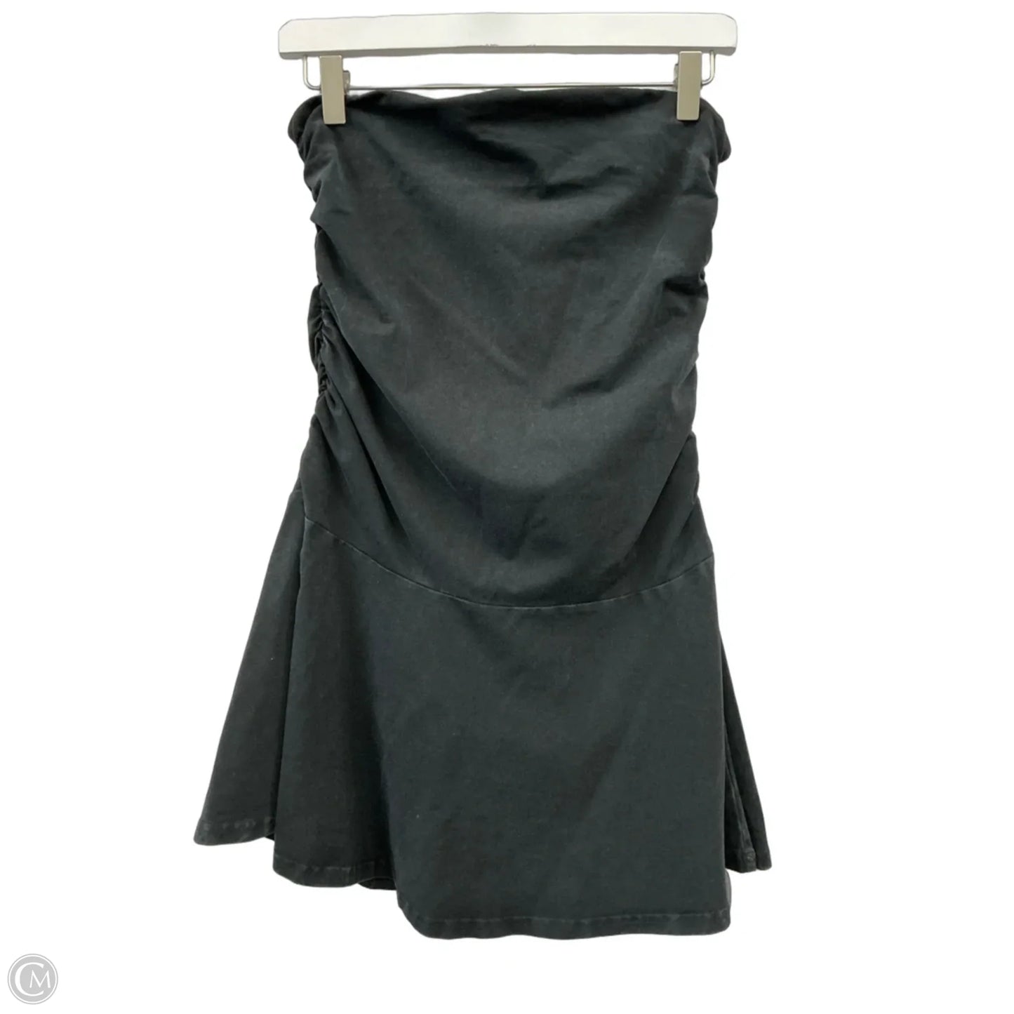 Romper By Offline By Aerie In Black, Size: M