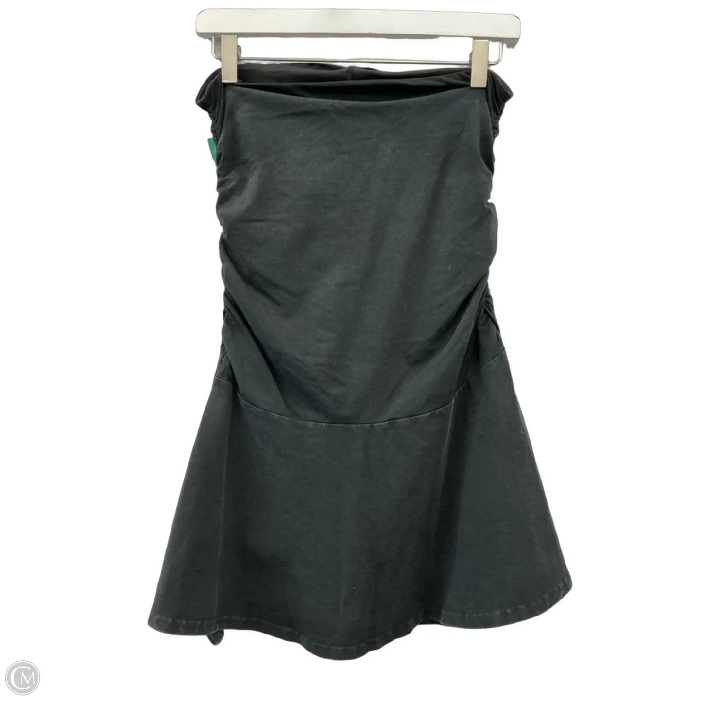 Romper By Offline By Aerie In Black, Size: M