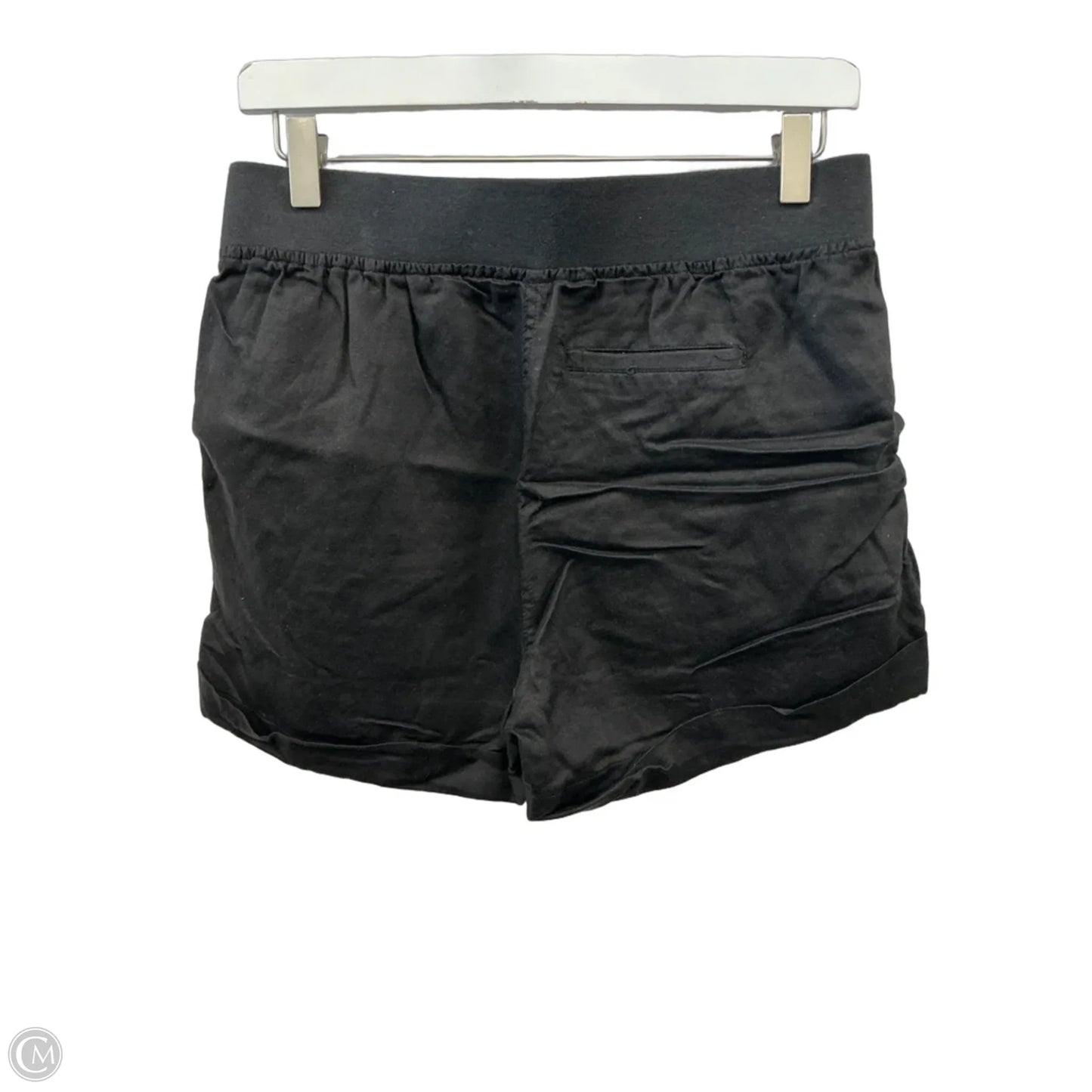Shorts By Hope & Harlow In Black, Size: 4