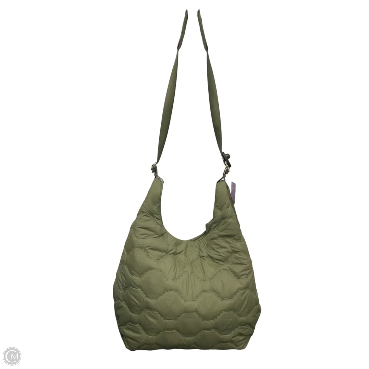 Crossbody By Lululemon, Size: Large
