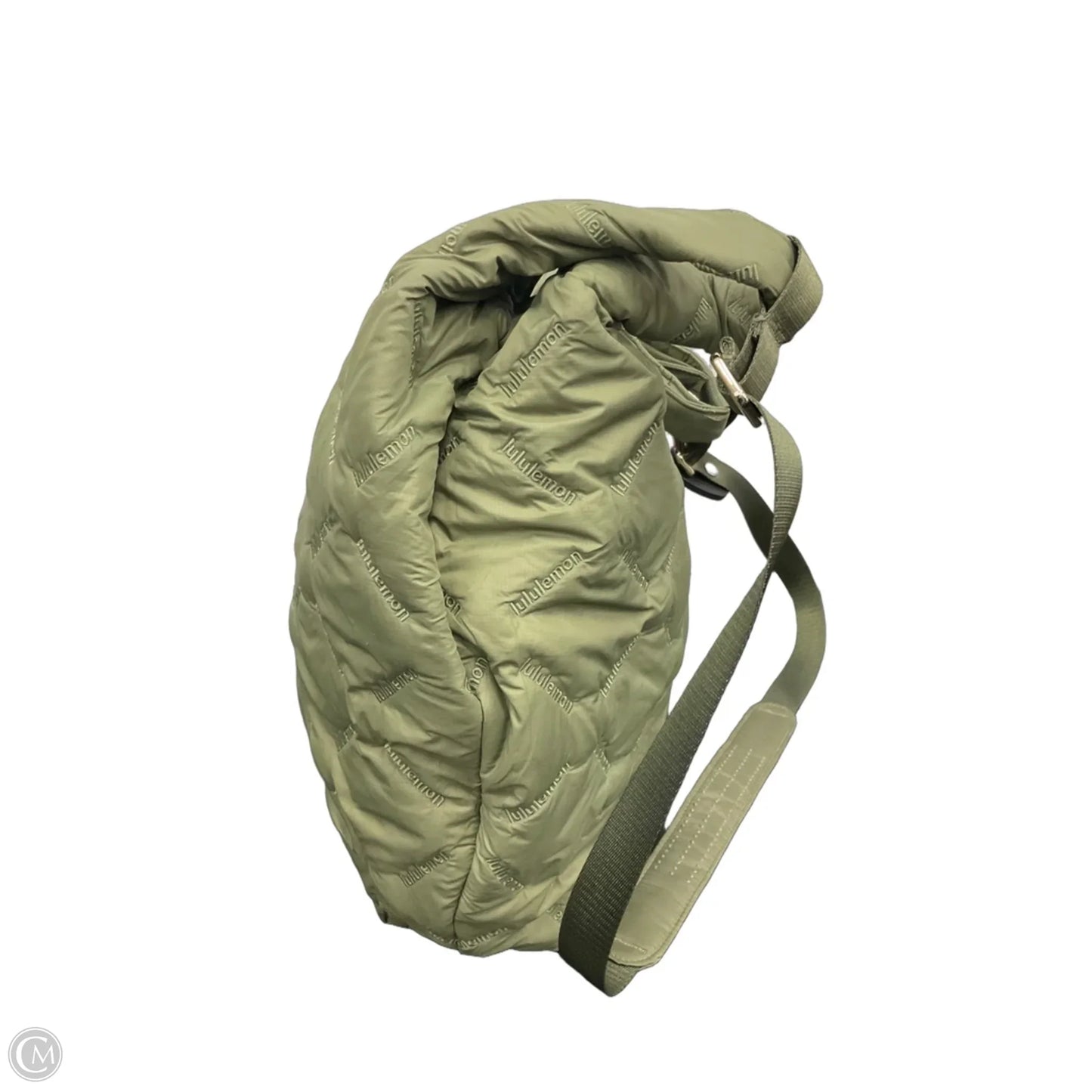 Crossbody By Lululemon, Size: Large
