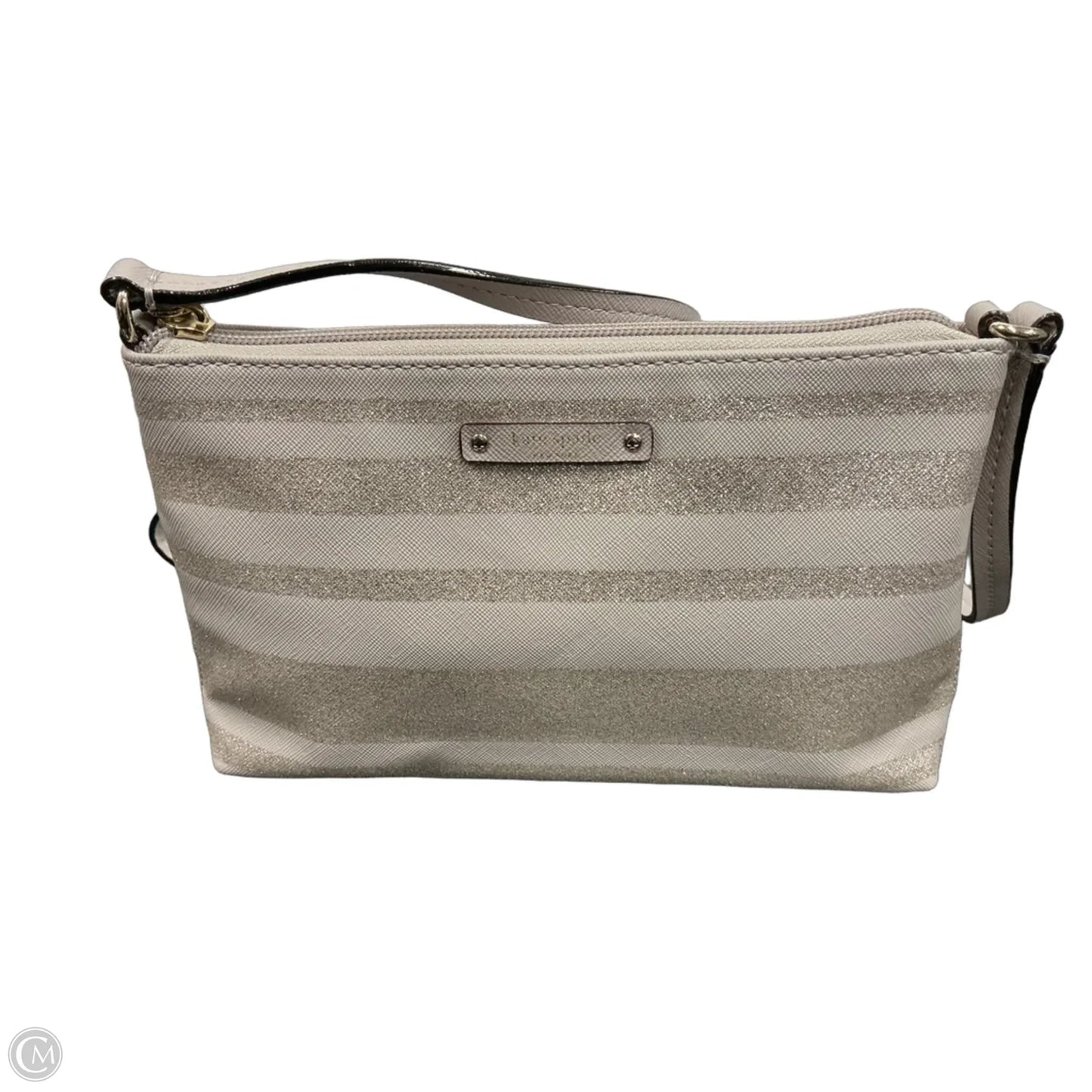 Crossbody Designer By Kate Spade, Size: Small