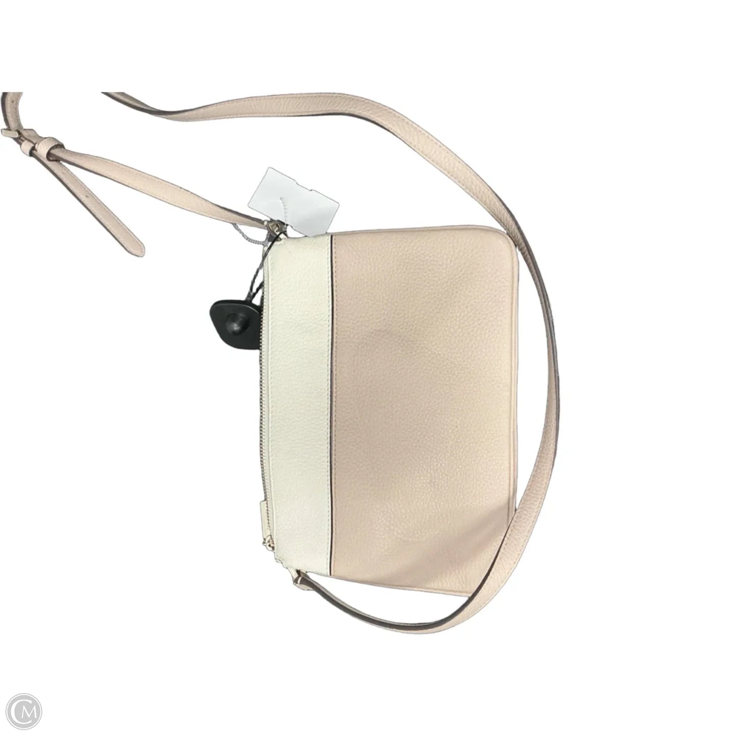 Crossbody Designer By Kate Spade, Size: Medium