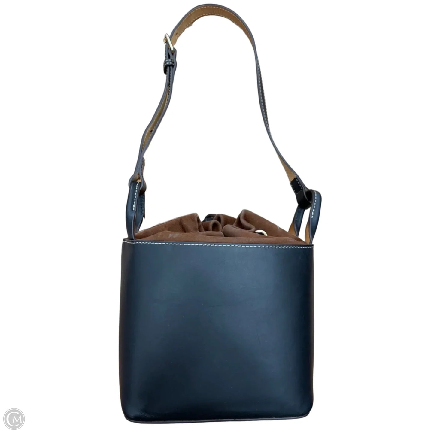 Handbag Designer By Dooney And Bourke, Size: Medium