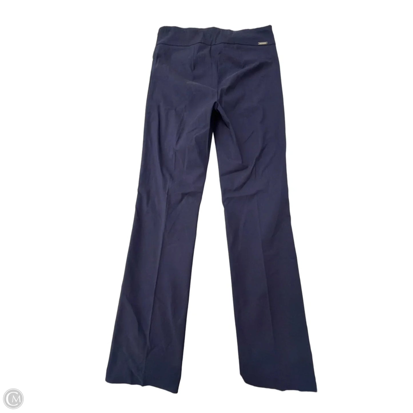 Pants Dress By Rekucci In Navy, Size: 10