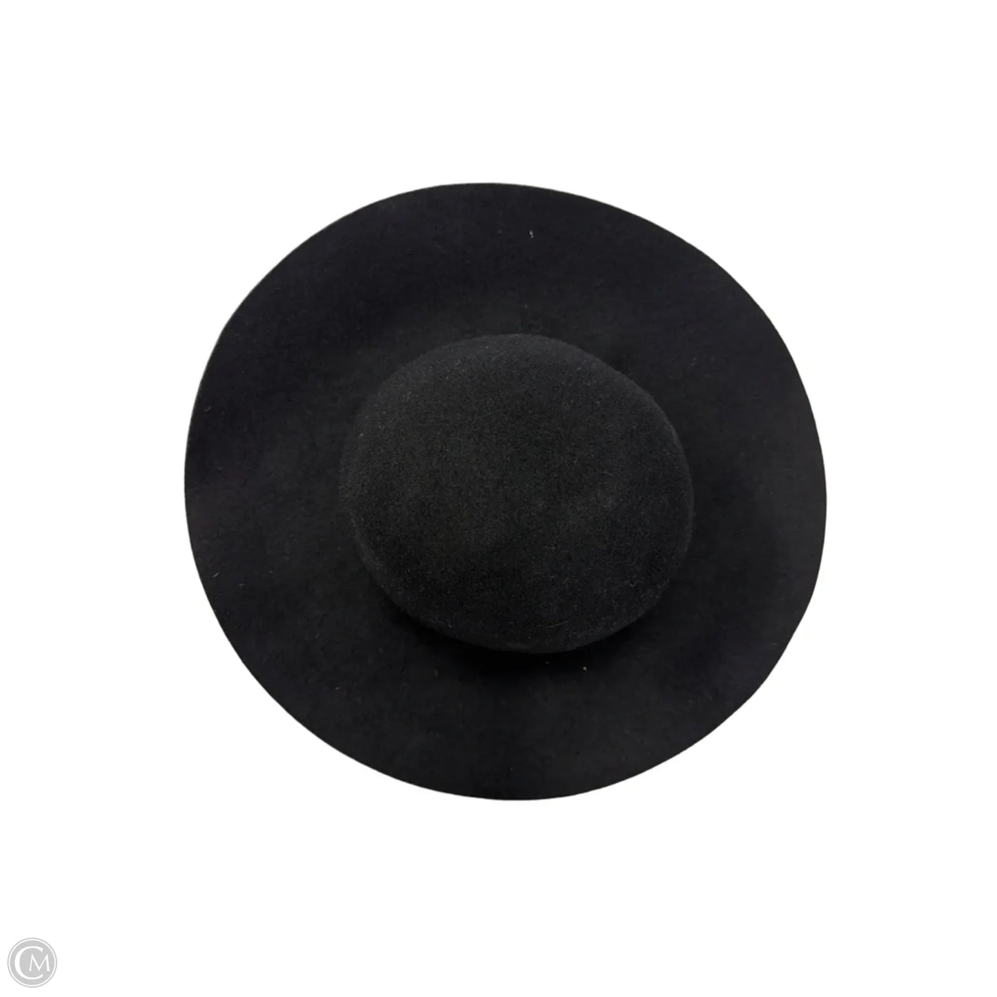 Hat Floppy By Clothes Mentor
