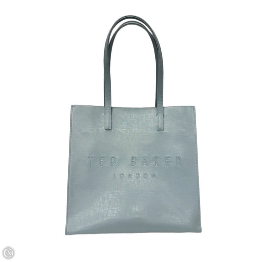 Tote By Ted Baker, Size: Large