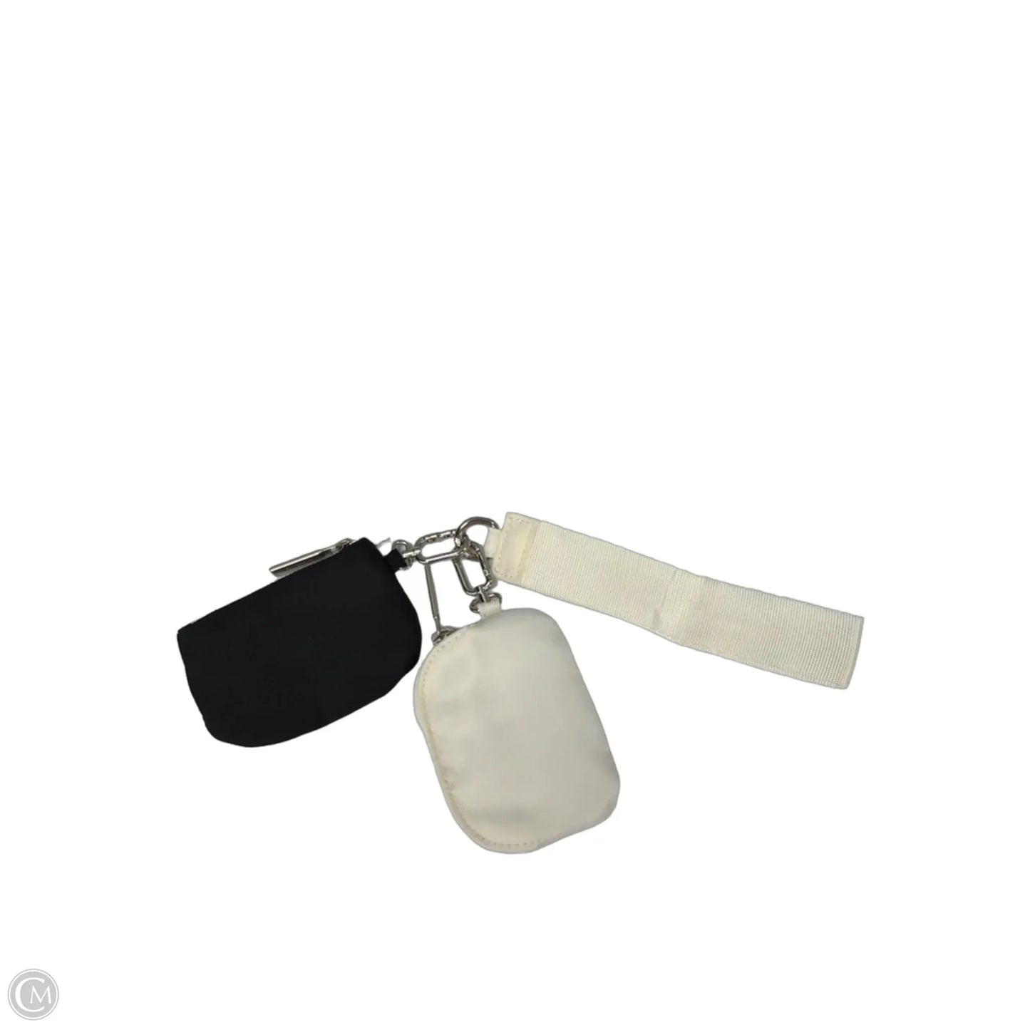 Accessory Tag By Lululemon