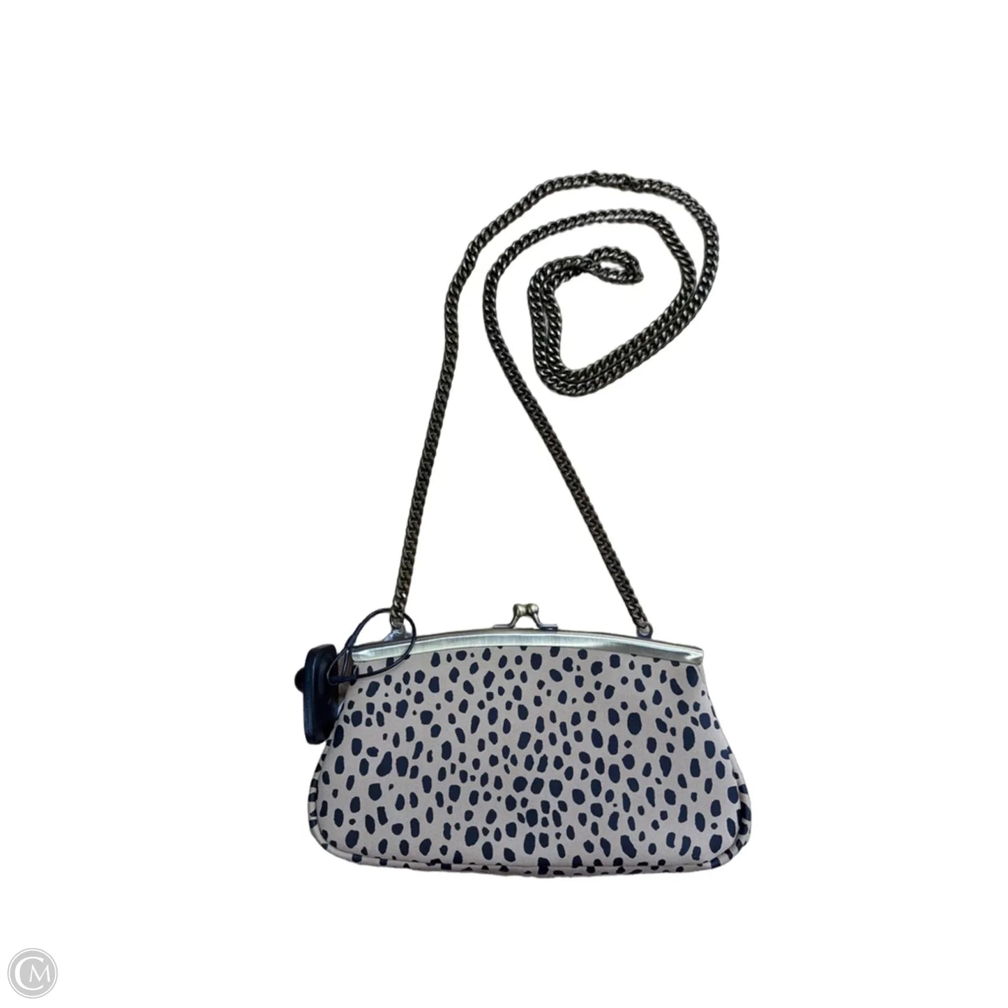 Crossbody By Universal Standard, Size: Small