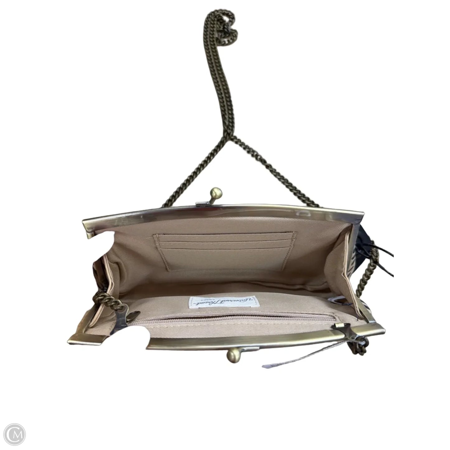 Crossbody By Universal Standard, Size: Small