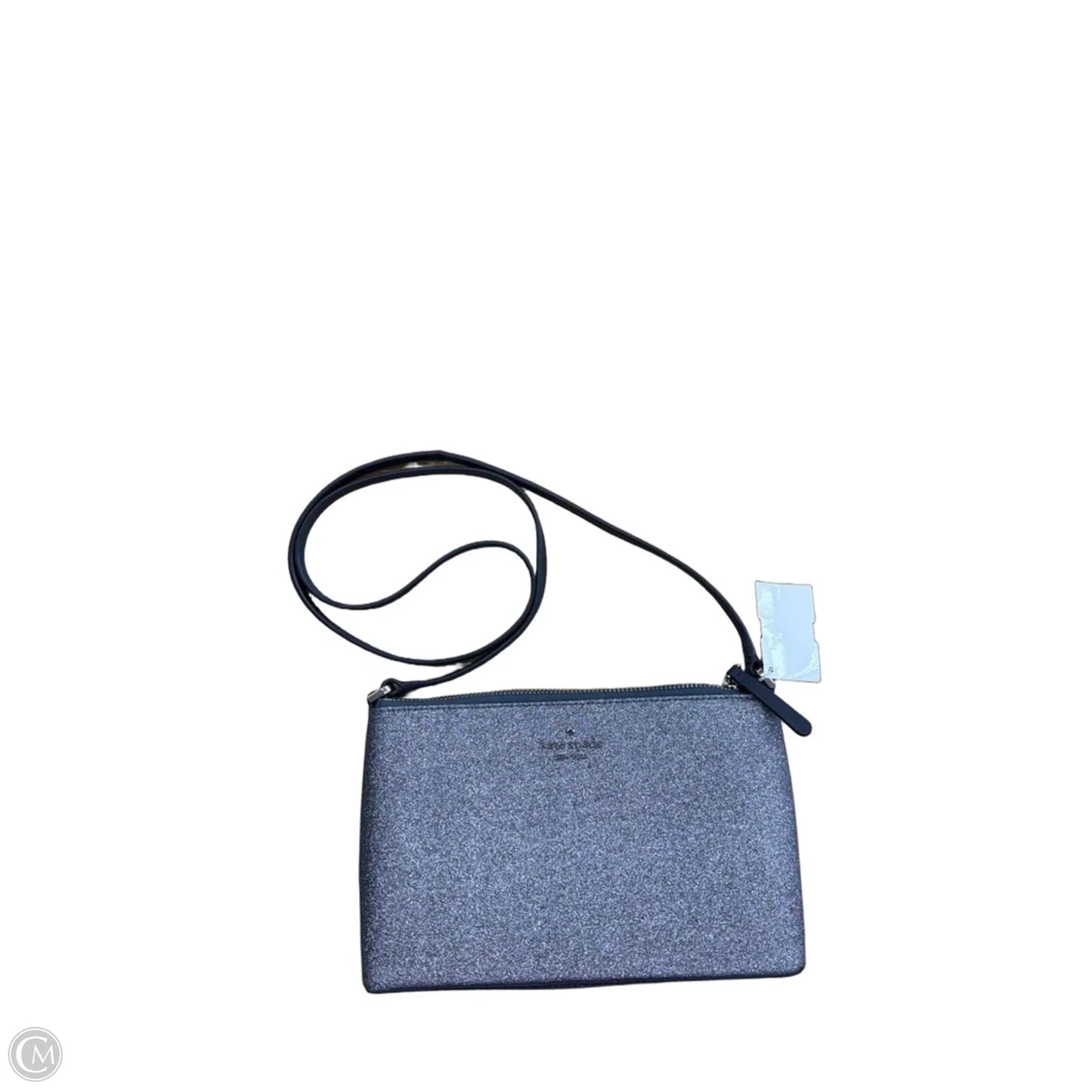 Crossbody Designer By Kate Spade, Size: Small