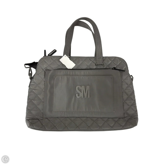 Tote By Steve Madden, Size: Large