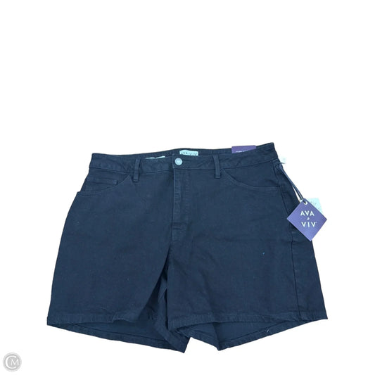 Shorts By Sonoma In Tan, Size: 10