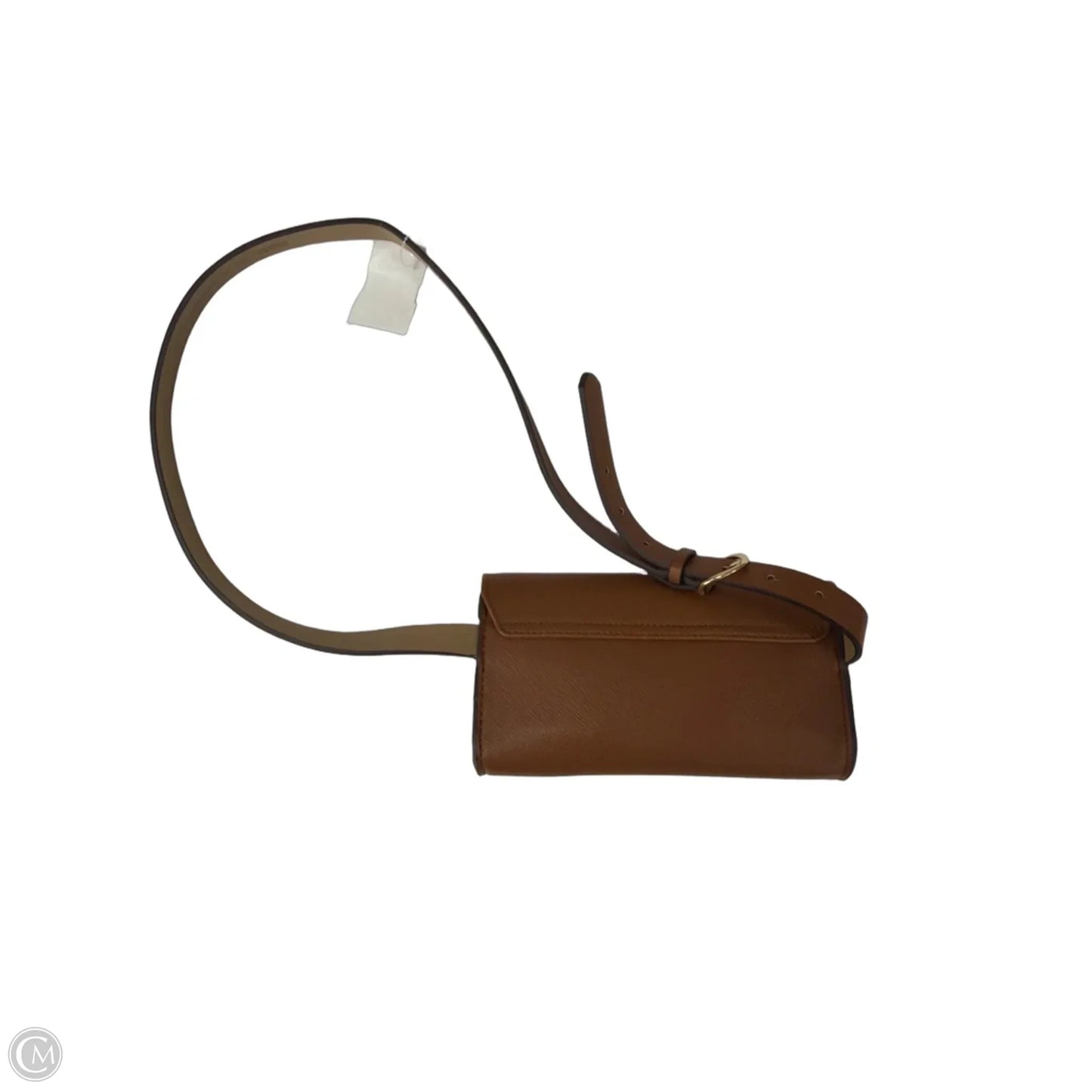 Belt Bag Designer By Michael Kors, Size: Small