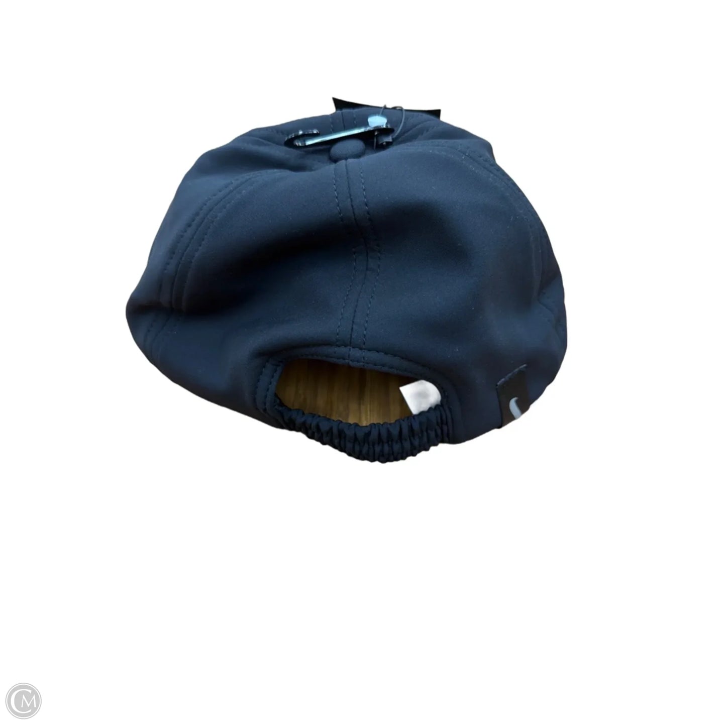 Hat Baseball Cap By Anna & Ava