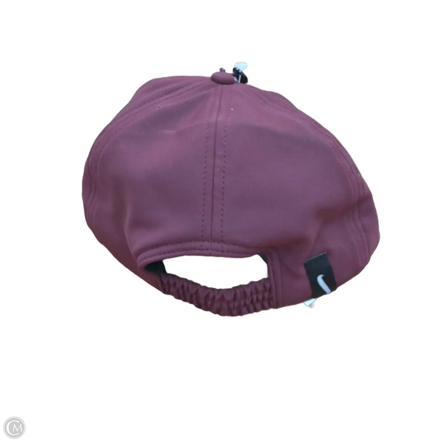 Hat Baseball Cap By Anna & Ava