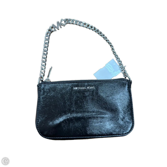 Handbag Designer By Michael Kors, Size: Small