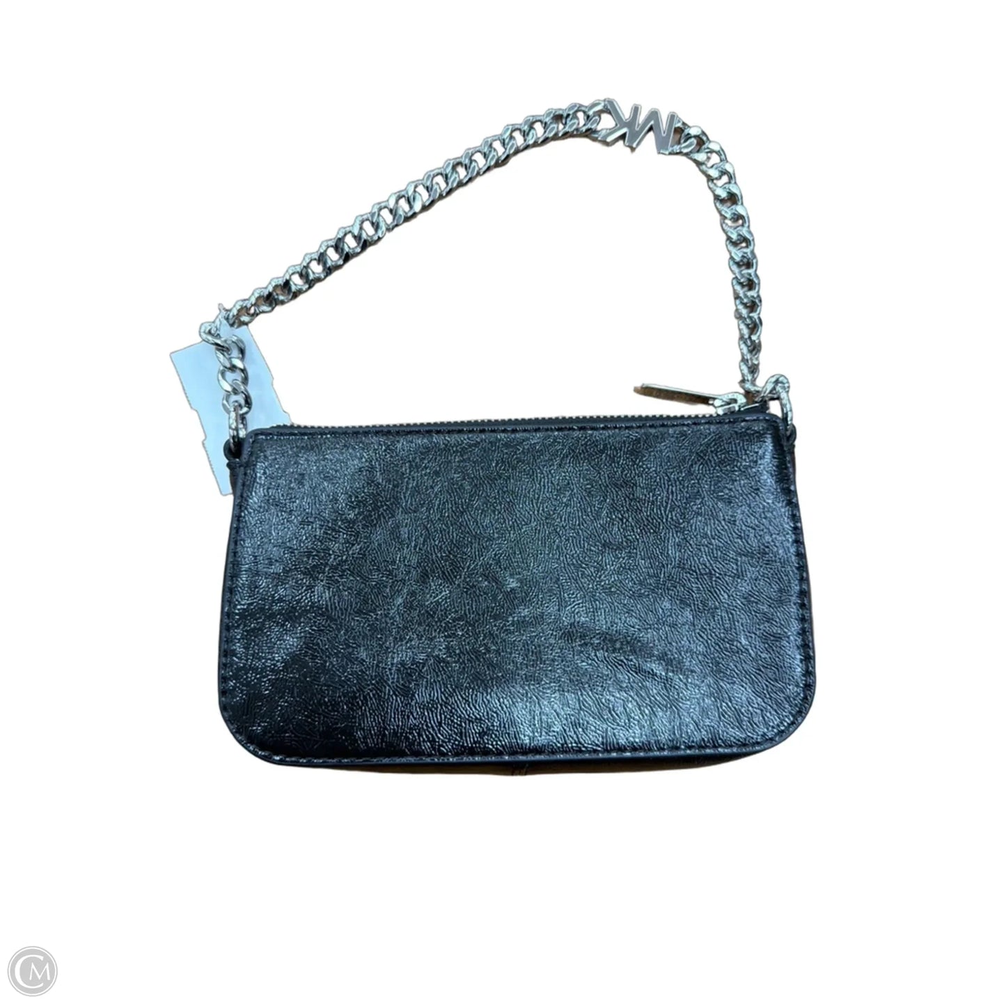 Handbag Designer By Michael Kors, Size: Small