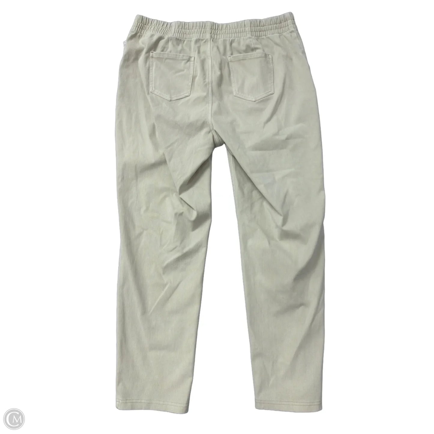 Pants Chinos & Khakis By 32 Degrees In Tan, Size: 12