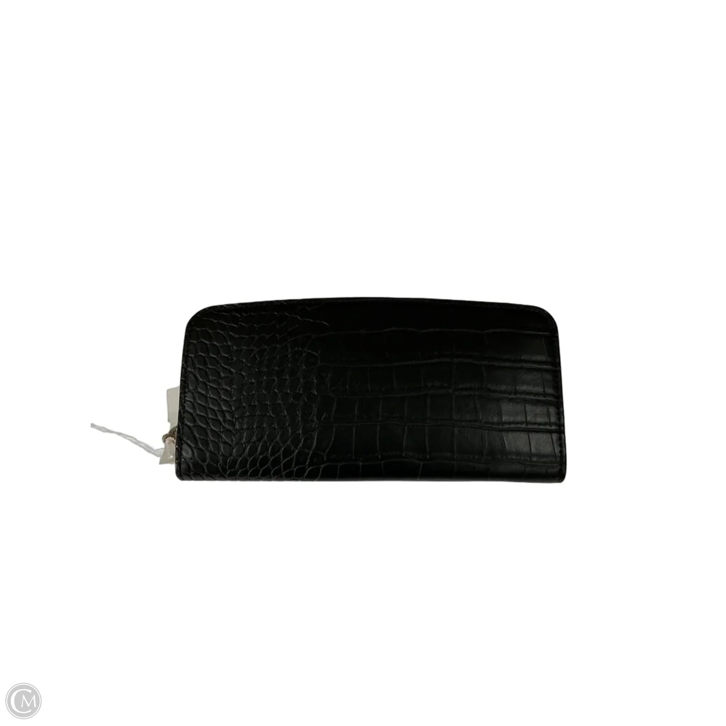 Wallet By A New Day, Size: Large