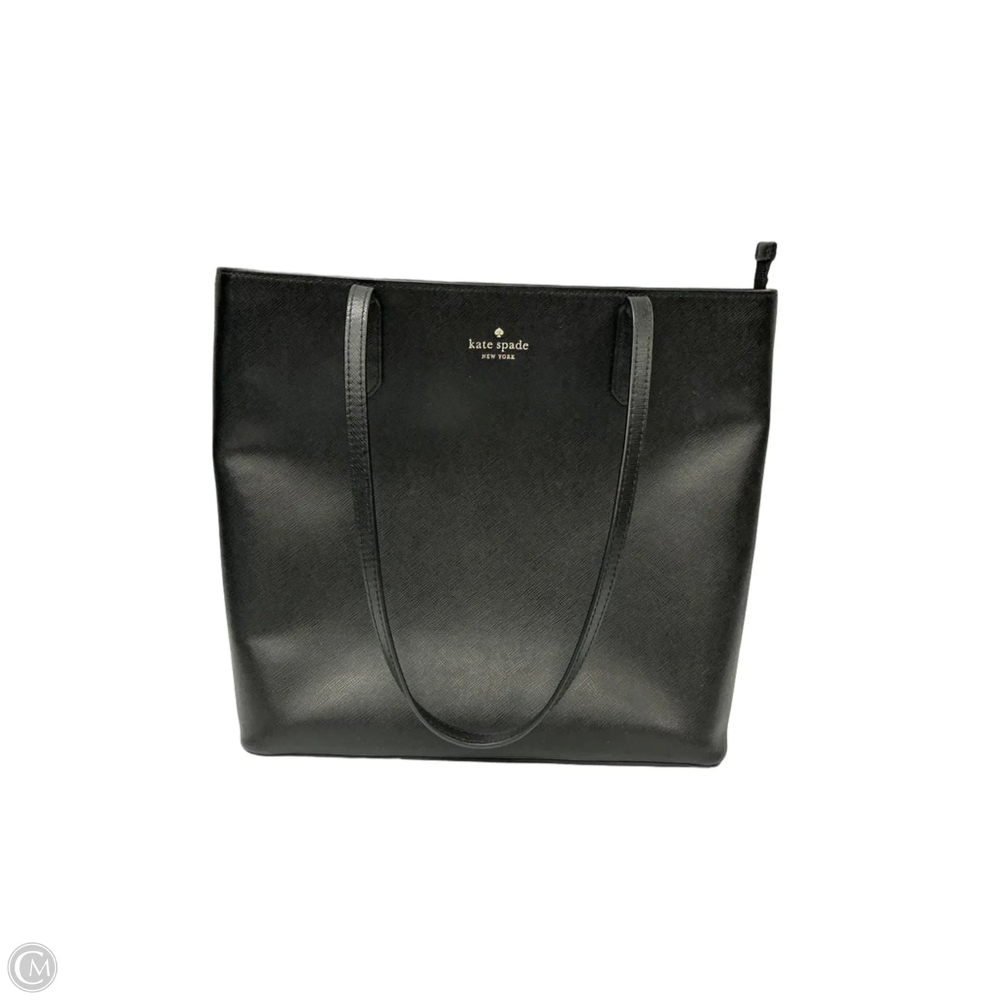 Handbag Designer By Kate Spade, Size: Large