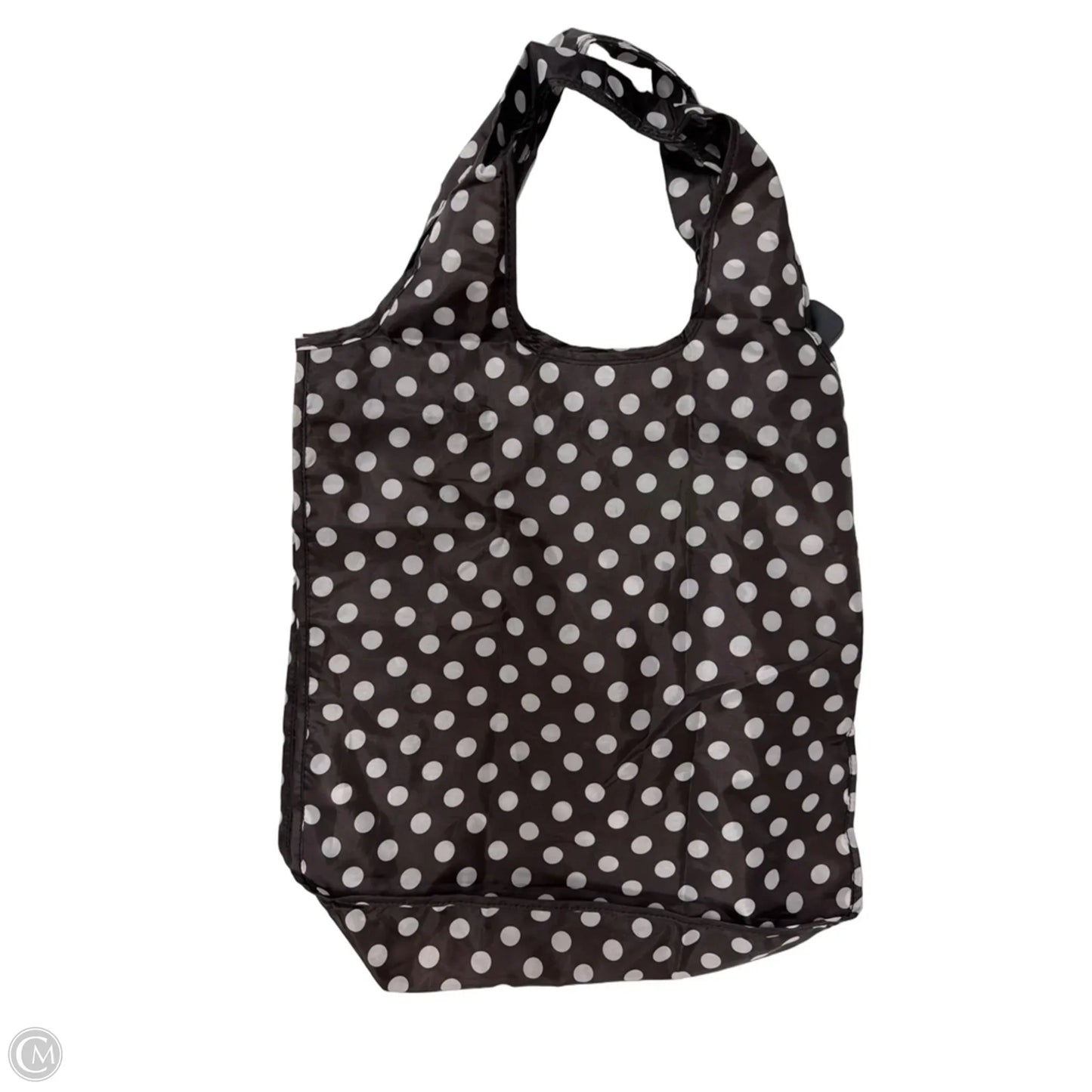 Tote Designer By Kate Spade, Size: Medium