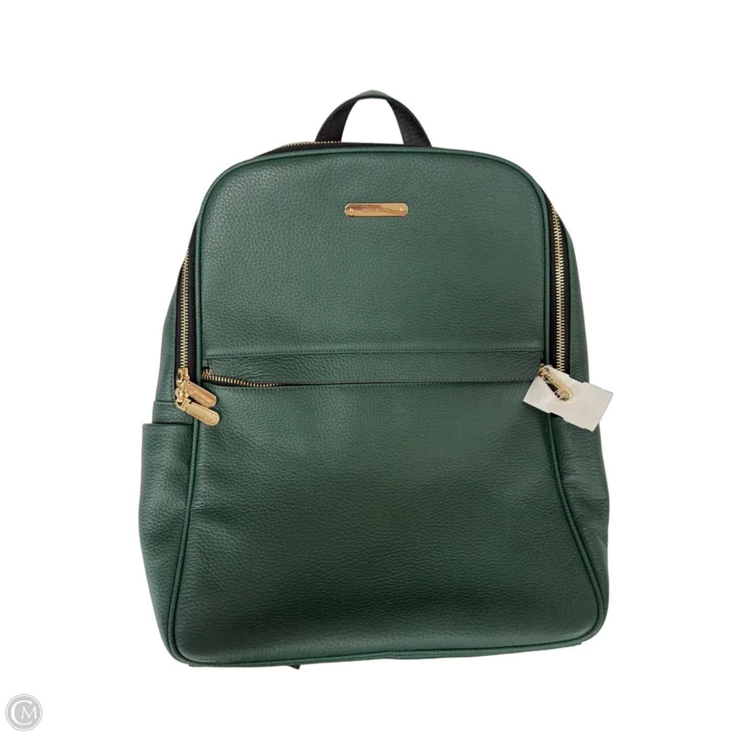 Backpack By Clothes Mentor, Size: Large