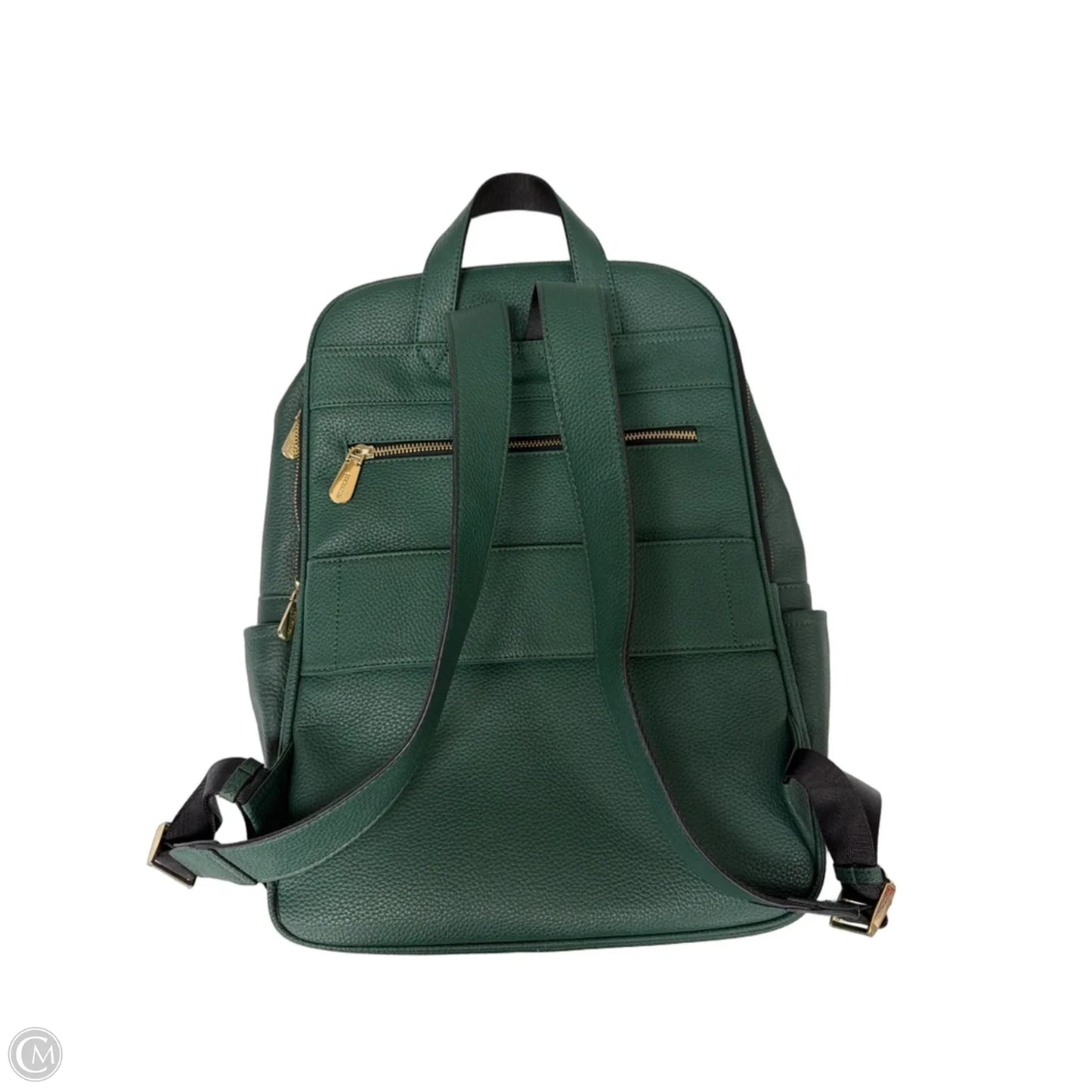 Backpack By Clothes Mentor, Size: Large