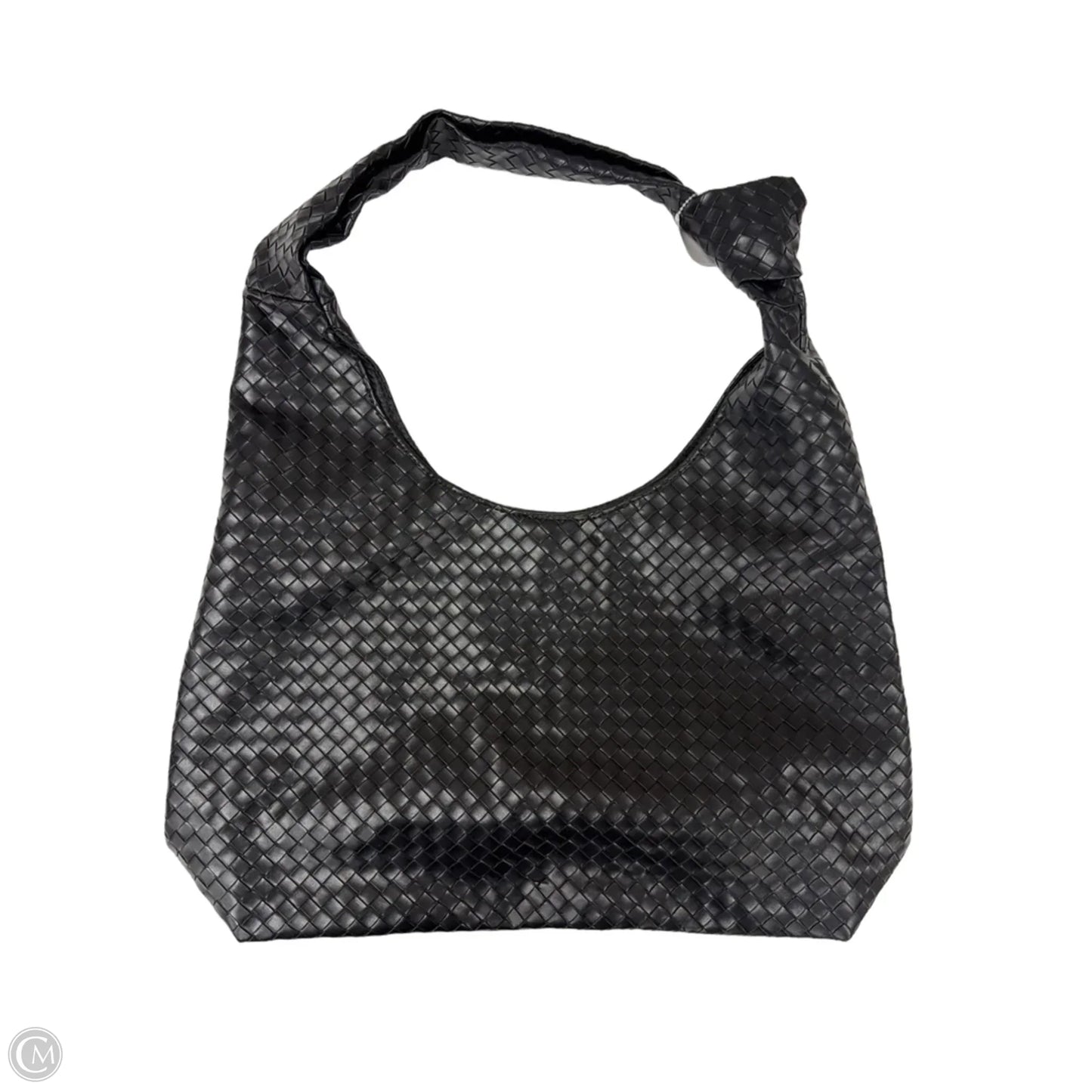 Handbag By Clothes Mentor, Size: Large