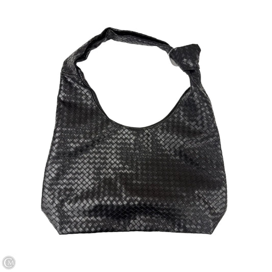 Handbag By Clothes Mentor, Size: Large