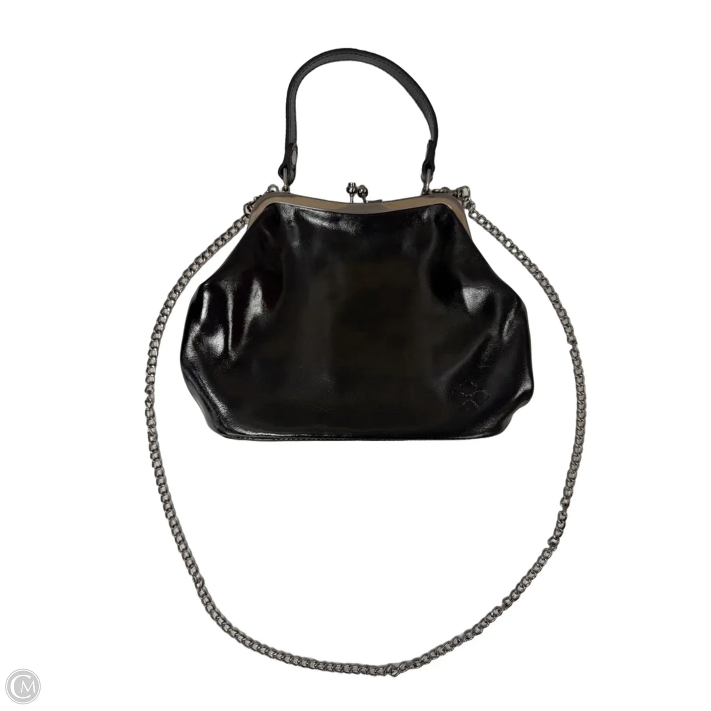 Handbag Designer By Patricia Nash, Size: Small