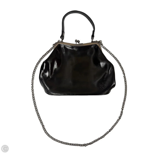 Handbag Designer By Patricia Nash, Size: Small