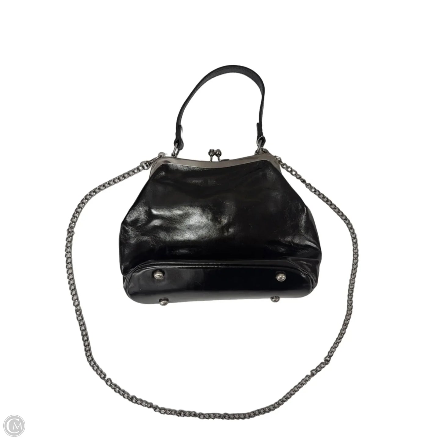 Handbag Designer By Patricia Nash, Size: Small