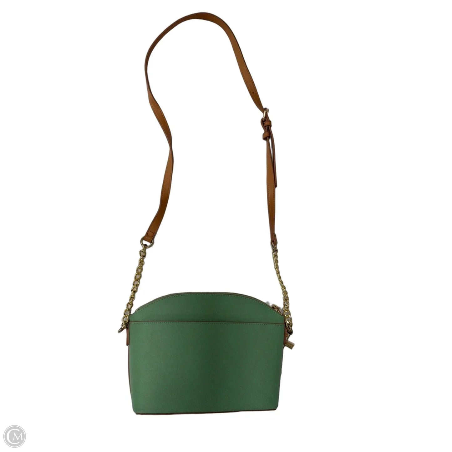 Crossbody By Anne Klein, Size: Medium