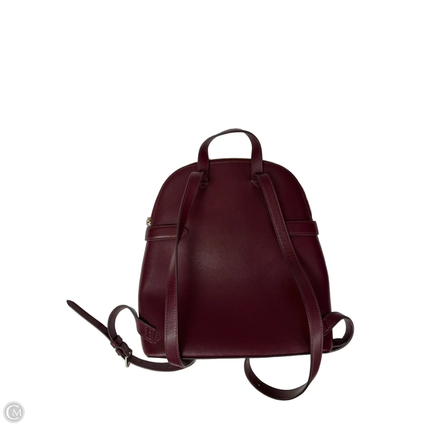 Backpack Designer By Kate Spade, Size: Medium