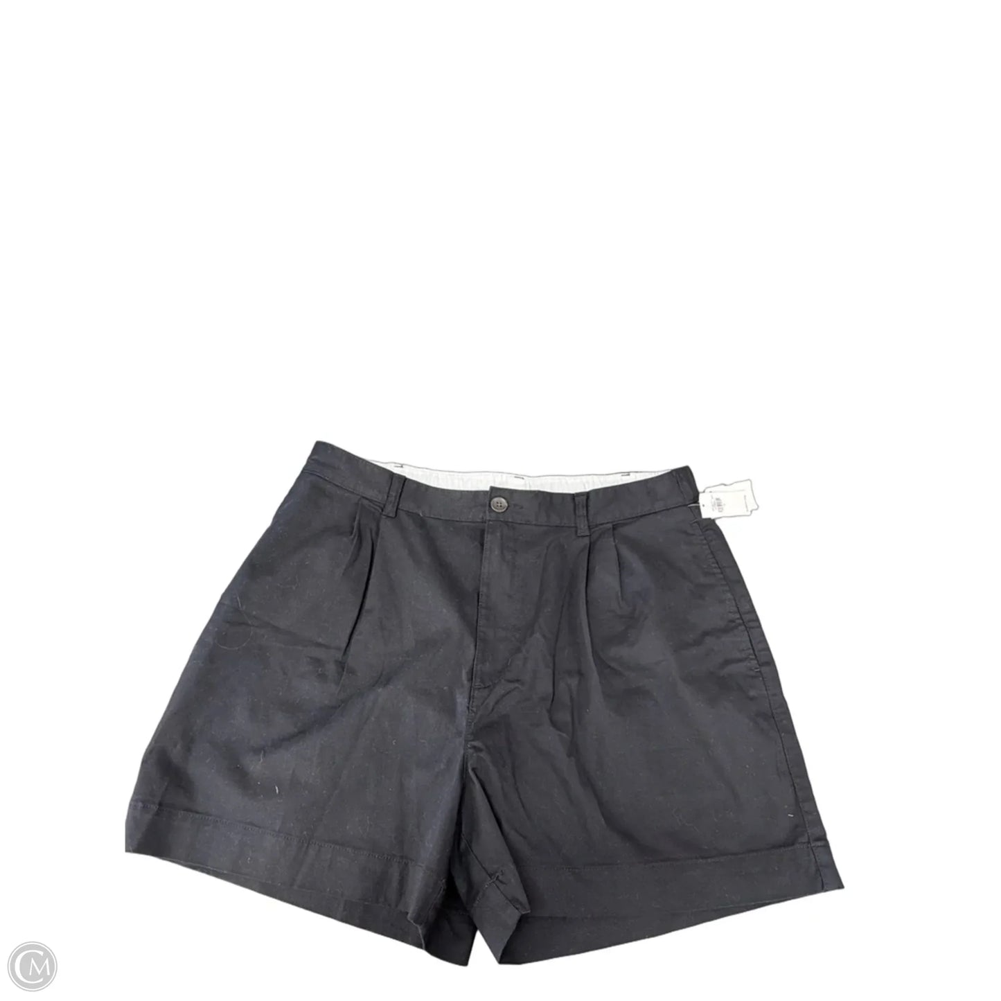 Shorts By Old Navy In Black, Size: 12