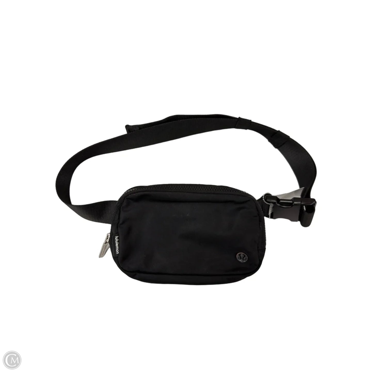 Backpack By Travelon, Size: Medium