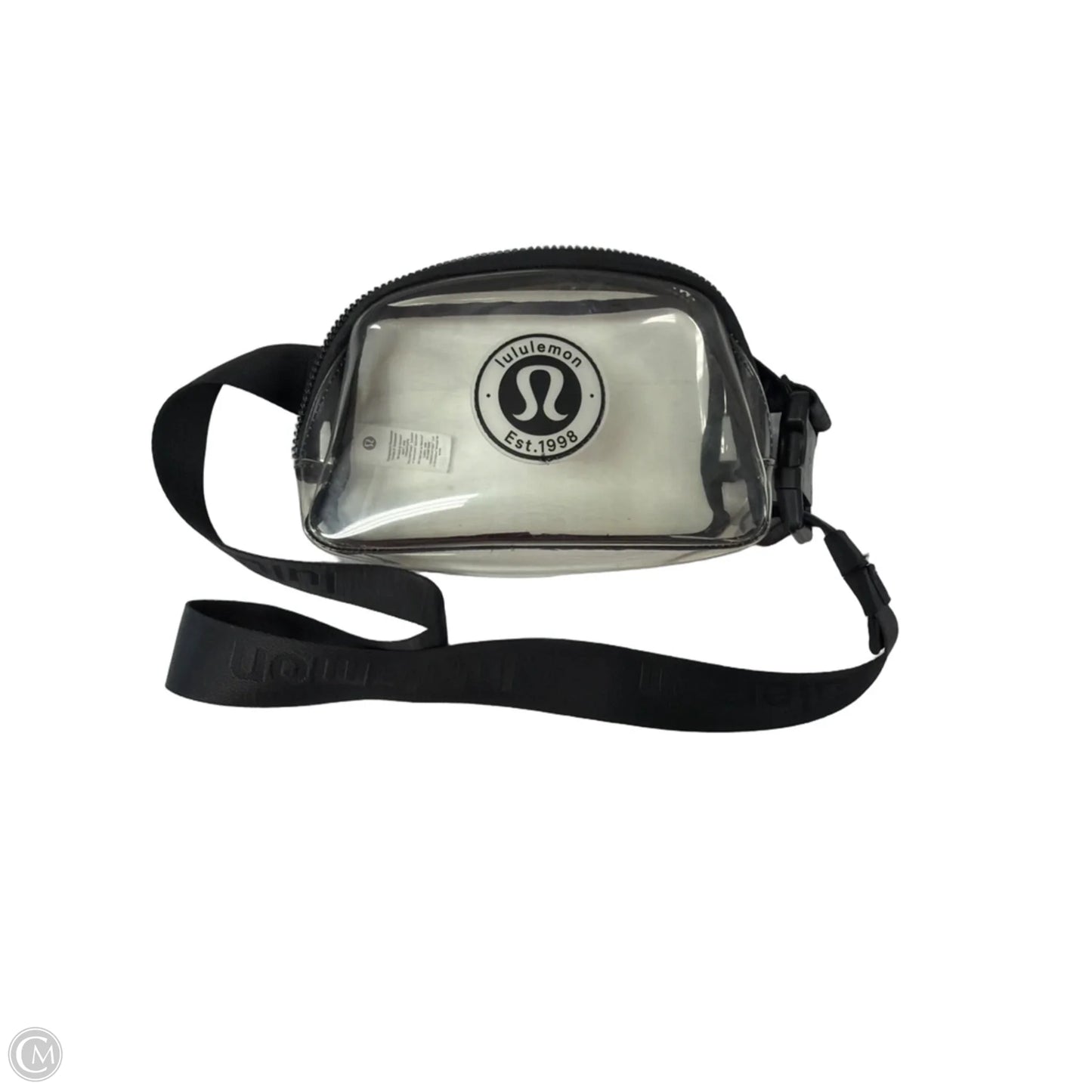 Belt Bag By Lululemon, Size: Medium