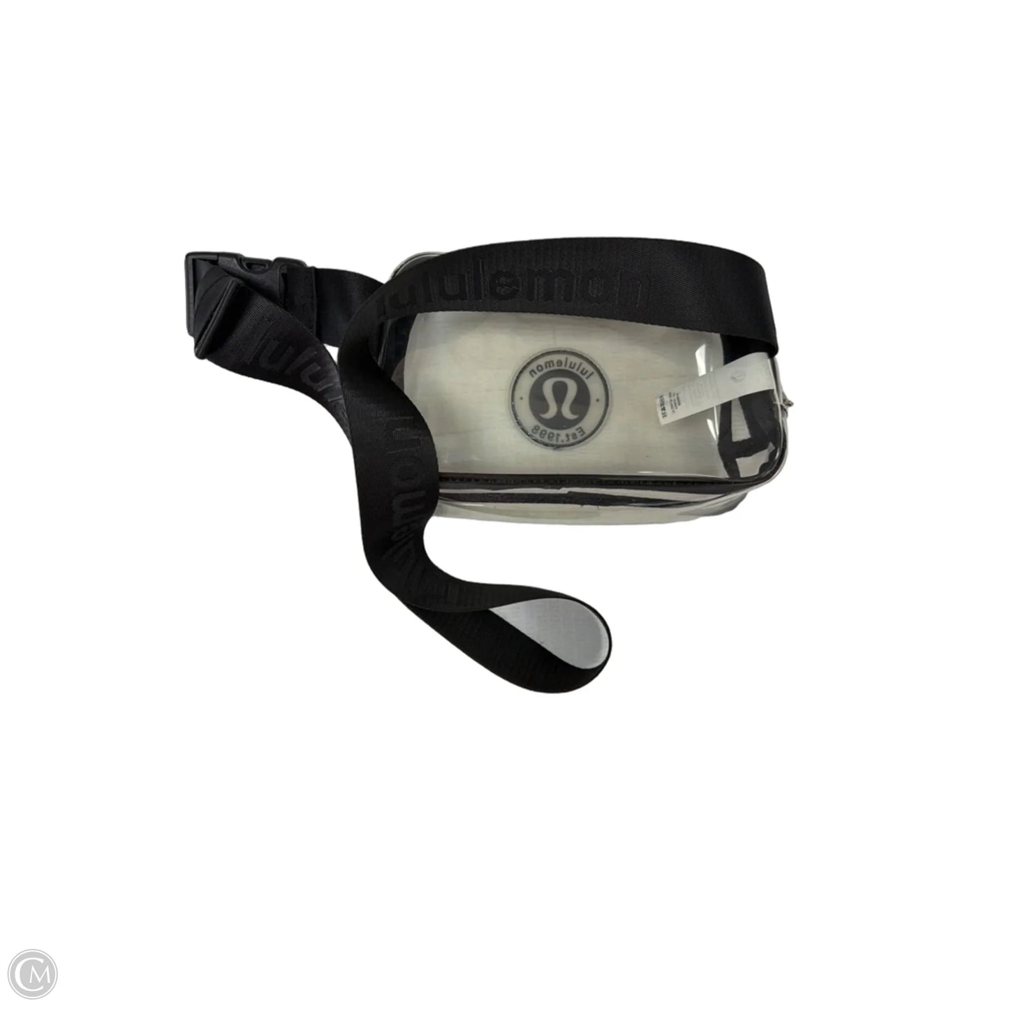 Belt Bag By Lululemon, Size: Medium