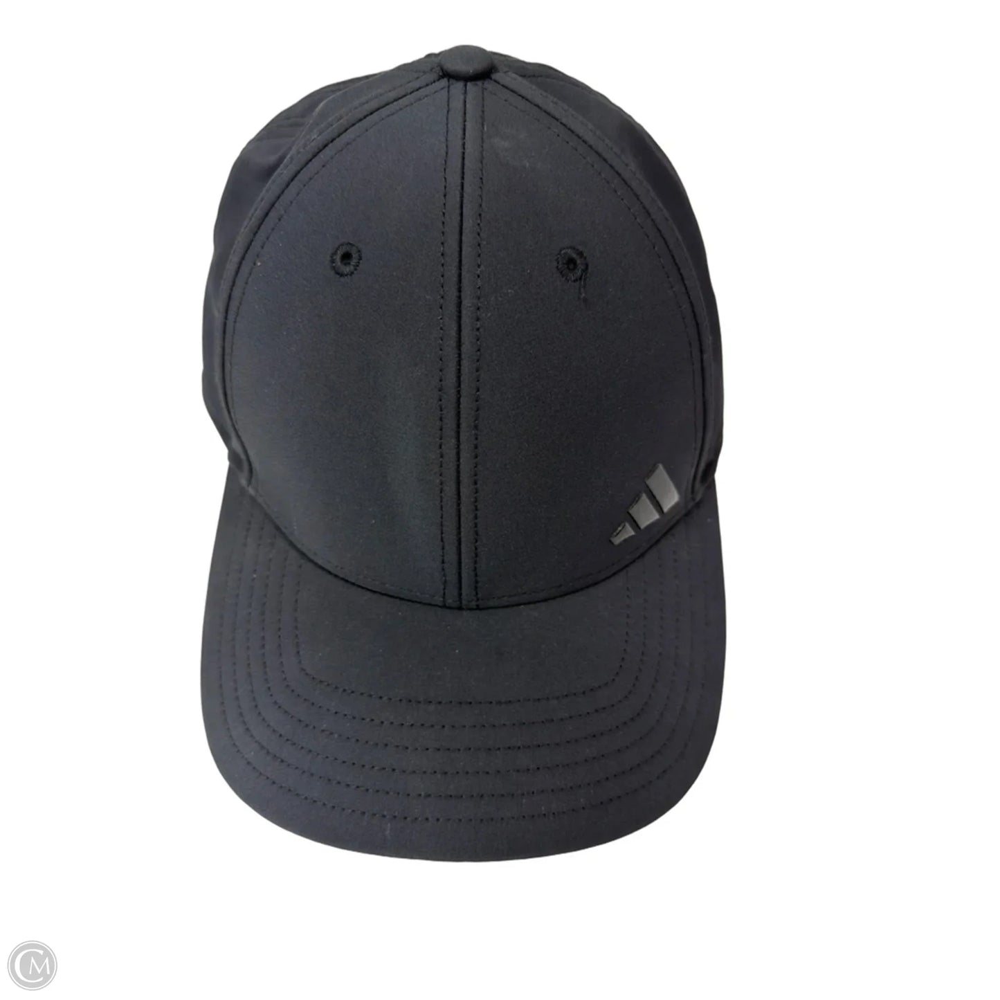 Hat Baseball Cap By Adidas