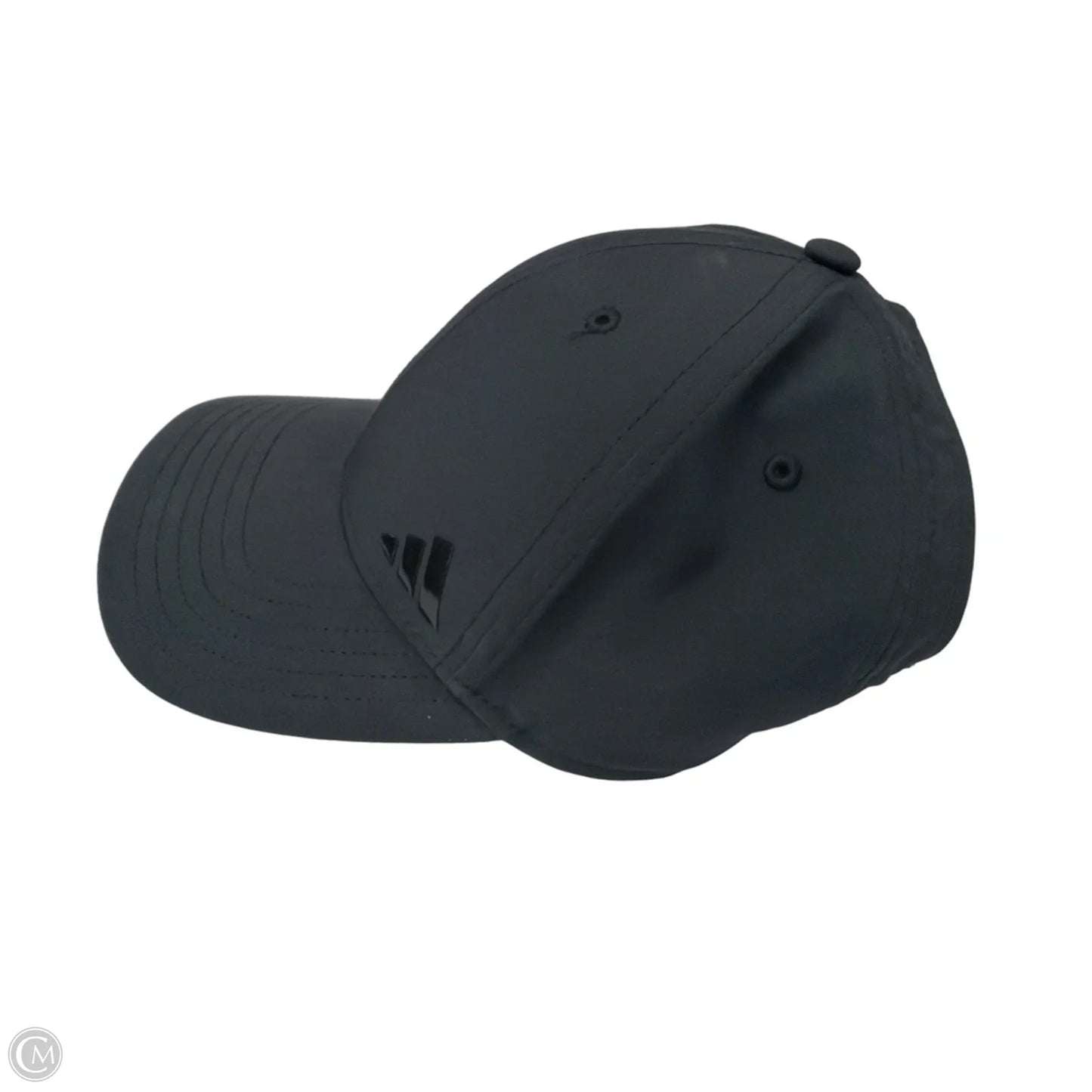 Hat Baseball Cap By Adidas