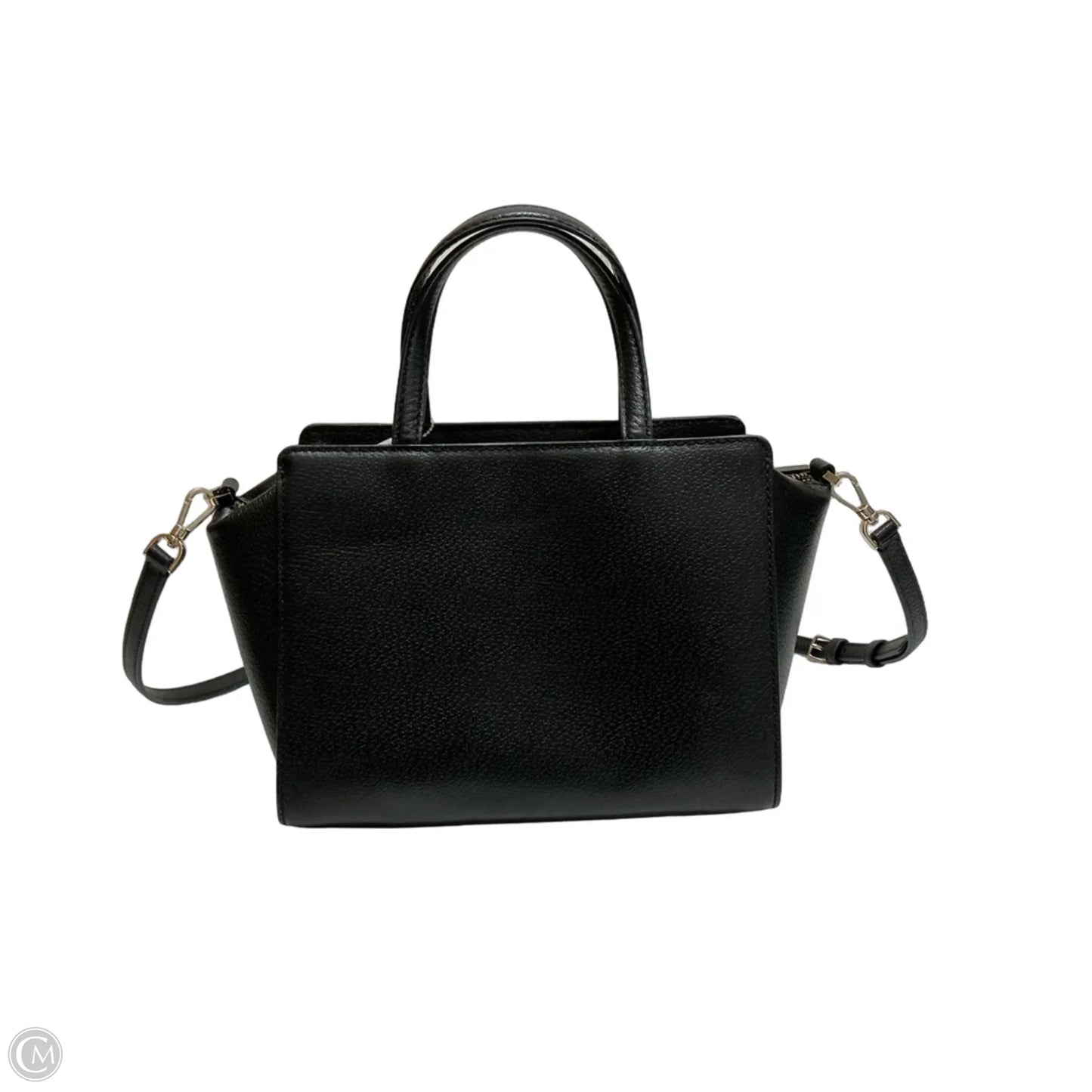 Crossbody Designer By Kate Spade, Size: Large