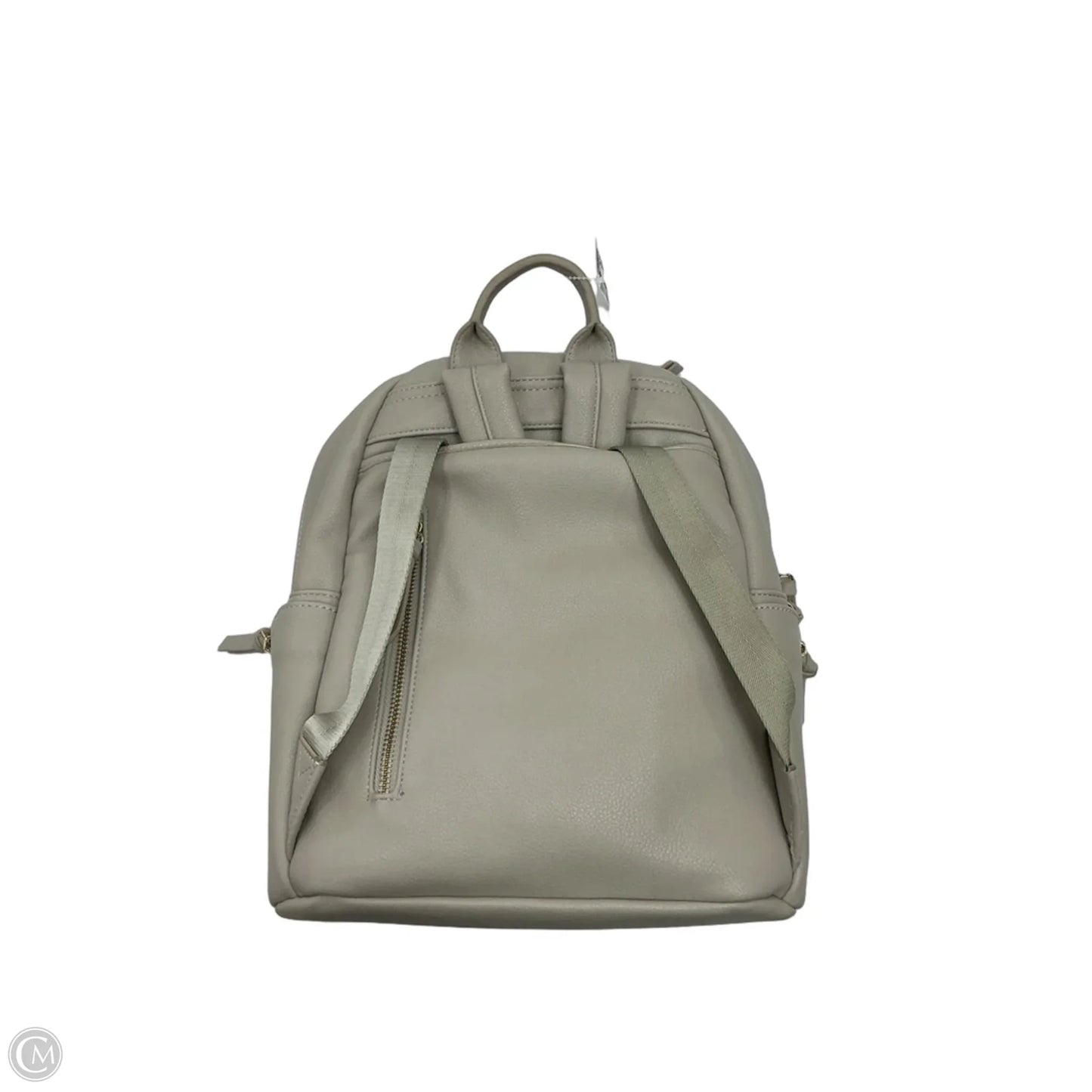 Backpack By Maedn, Size: Medium
