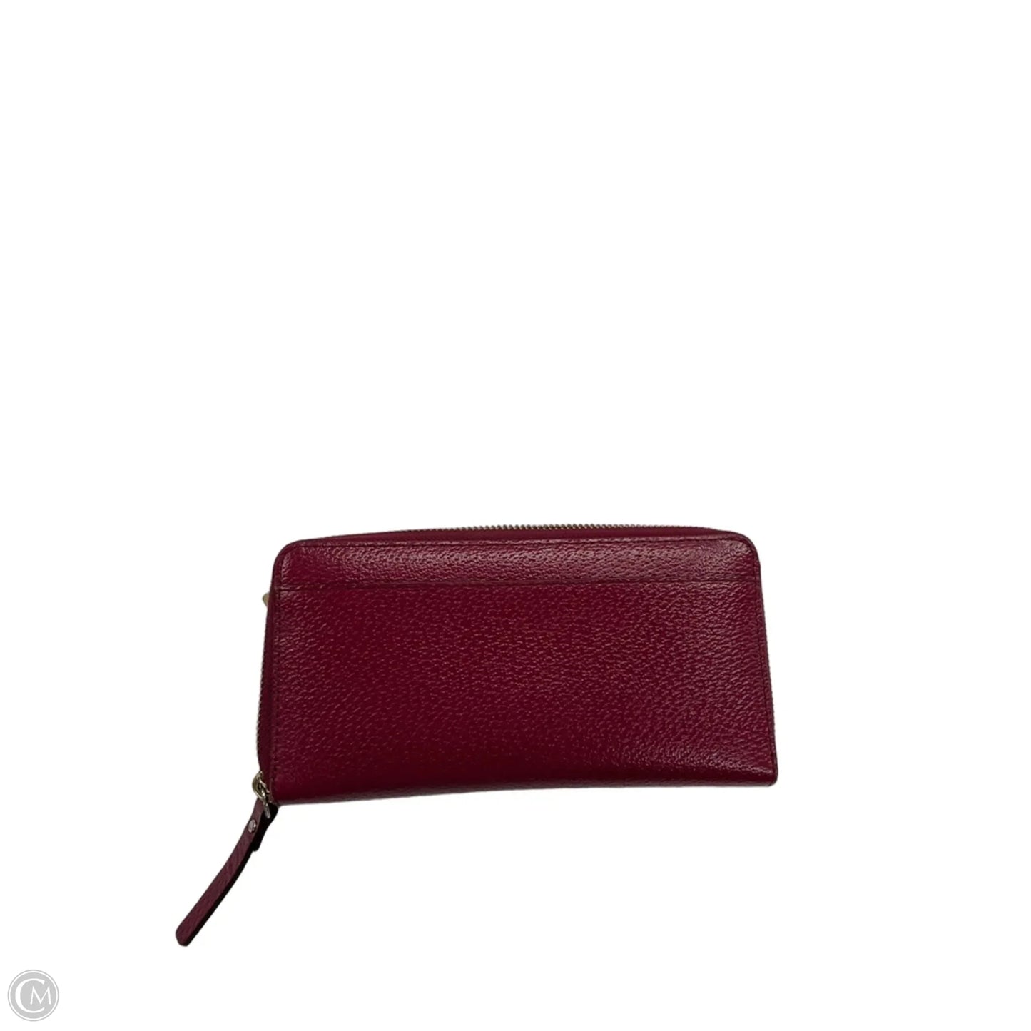 Wallet Designer By Kate Spade, Size: Large