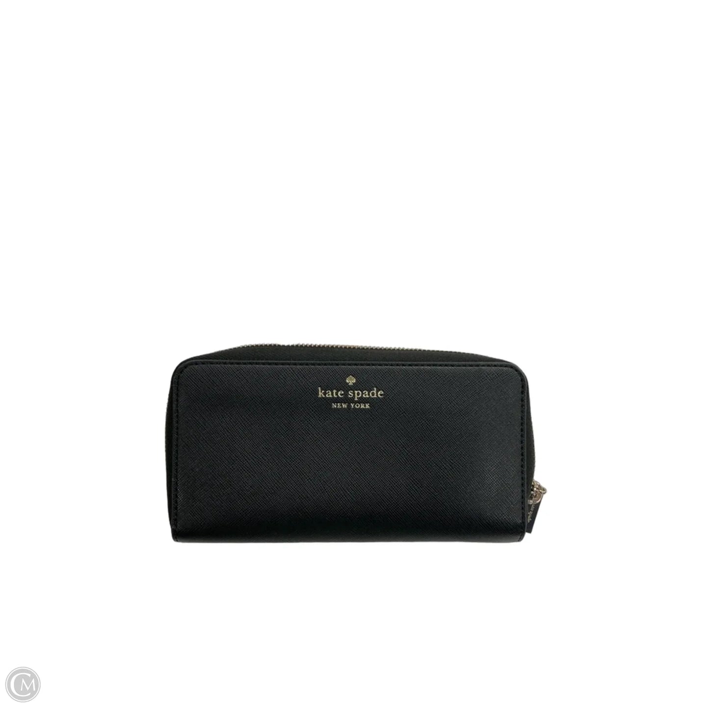 Wallet Designer By Kate Spade, Size: Large