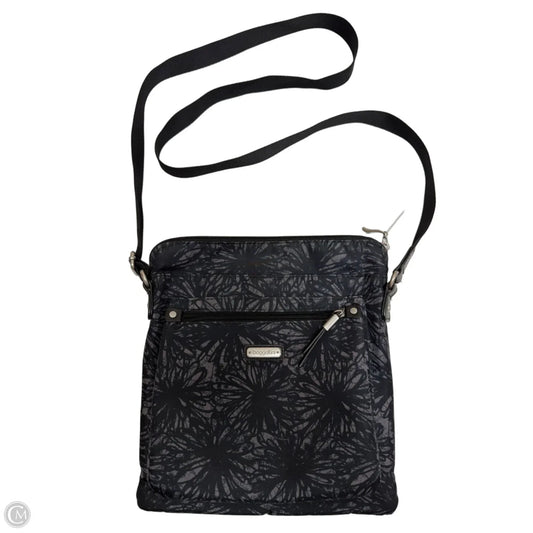 Crossbody By Baggallini, Size: Medium