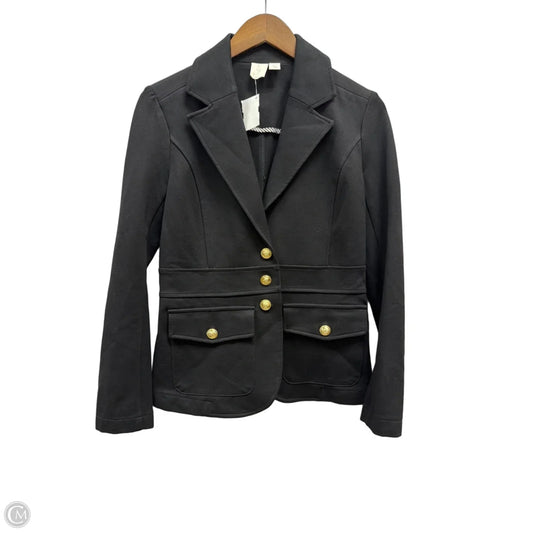 Blazer By Joie In Black, Size: S