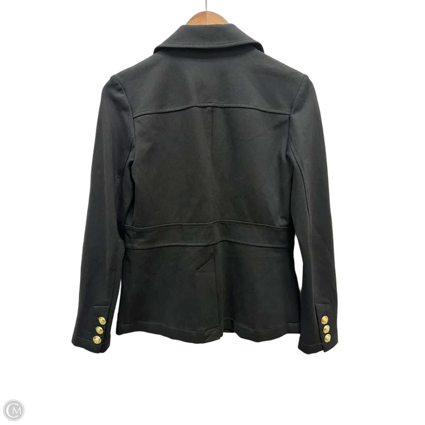 Blazer By Joie In Black, Size: S